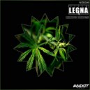 Titto Legna - Minus Drugs