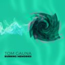 Tom Gauna - Nocturnal Desire