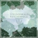 Tom Vrai - Steigerwald