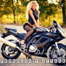 DJ Retriv - Progressive Attack ep. 7 ()