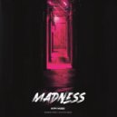 KVPV - Madness