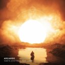 Arcando feat. Lunis - Habits (Stay High)