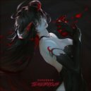Essenger - Tenebrous