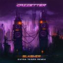 Cassetter - Slasher