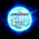 DJ SuNKeePeRZ - Bro (Original Mix)