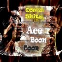 Docta Skitz - Ace Boon Coon
