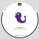 Bipolar Mind - Sheriff