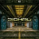 Kishal - Another Soul