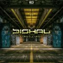 Kishal - Another Soul ()