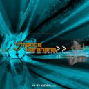 Oxydow - Last Of The Mohicans ()