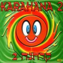 Ananda - Non Stop