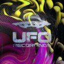 Martin Costas & Gabriel Gil & Christian Scorza & Salva Oliver - Landing (Salva Oliver Remix)