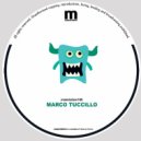 Marco Tuccillo - Jump! (Extended Mix)