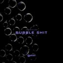 Arkhaizm - Bubble Shit (Radio Edit)