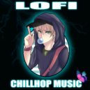 ChillHop Beats & Chillhop Music & Coffe Lofi & Gold Edition & LO-FI BEATS - Why Lofi