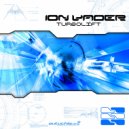 Ion Vader - Without Boundaries