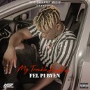 MG Trouble HipHop - Fel Pi Byen ()