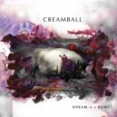 Creamball - Deedee