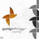 Goldenfinger & Atanasys - GoldenAsys ()