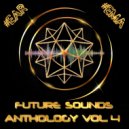 Gribbles - Fulcrum (Original Mix)