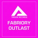 Fabriory - Include