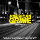 RILLA - Grime Science