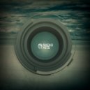 Invisible Brothers - Dust Secret (Radio Edit)