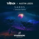 Tasadi & Austin Leeds - Saros