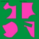 Slow Glass - Strained (Belia Winnewisser Remix)