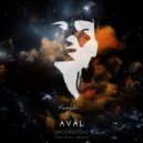 AVAL - Iperuranio (Original Mix)
