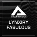 Lynxiry - Time After