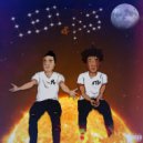 Youngg-Leo & AJ.XO - Game Over II