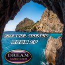Ezequiel Asencio - Clipper (Original Mix)