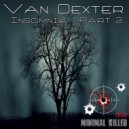 Van Dexter - Crucify