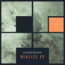 Eugene Becker - Realize