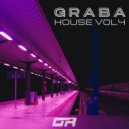 Brlee - Meola (Radio Edit)