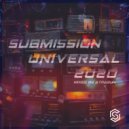 Sousa - Rhinestones (Original Mix)