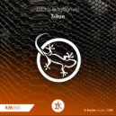 Lucho Bragagnolo - Triton (Original Mix)
