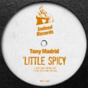 Tony Madrid - Little Spicy (Tony Fuel Mix)