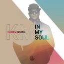 Kareem Martin - In My Soul