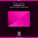 Mark Digital - Something Dark
