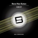 Dave Van Guten - FIRE