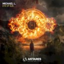 Michael L. - Eye Of Sun (Original Mix)