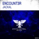 Encount3r - Jackal