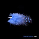 Ben Archbold - Jettison