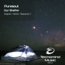 Puresoul - Our Shelter