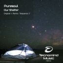 Puresoul - Our Shelter (Radio Edit)