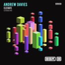 Andrew Davies - Elevate