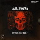 Big Raven - Phantom (Original Mix)