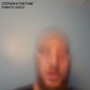 Stephen R Fortune - Tomato Sauce (Beresford Remix)